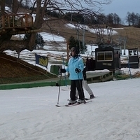 2008.12.24-ski-007.JPG