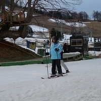 2008.12.24-ski-009.JPG