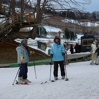 2008.12.24-ski-011.JPG