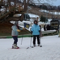 2008.12.24-ski-013.JPG