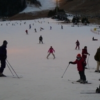 2008.12.24-ski-020.JPG