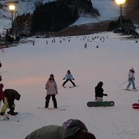 2008.12.24-ski-032.JPG