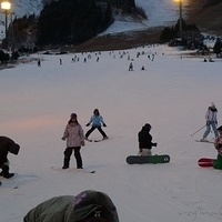 2008.12.24-ski-033.JPG