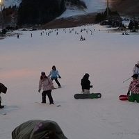 2008.12.24-ski-034.JPG