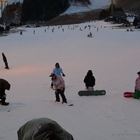 2008.12.24-ski-035.JPG