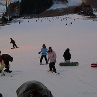 2008.12.24-ski-036.JPG