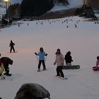 2008.12.24-ski-037.JPG