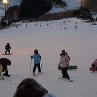 2008.12.24-ski-038.JPG