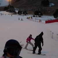 2008.12.24-ski-040.JPG