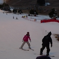 2008.12.24-ski-041.JPG
