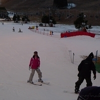 2008.12.24-ski-042.JPG