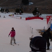 2008.12.24-ski-043.JPG