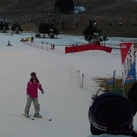 2008.12.24-ski-044.JPG