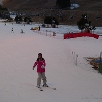 2008.12.24-ski-045.JPG