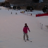 2008.12.24-ski-046.JPG