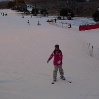 2008.12.24-ski-047.JPG