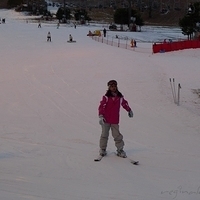2008.12.24-ski-048.JPG