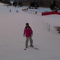 2008.12.24-ski-049.JPG