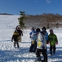 2008.12.25-ski-002.JPG