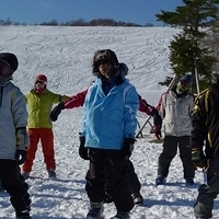 2008.12.25-ski-003.JPG