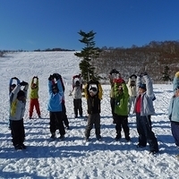 2008.12.25-ski-005.JPG