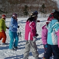 2008.12.25-ski-014.JPG