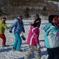 2008.12.25-ski-016.JPG
