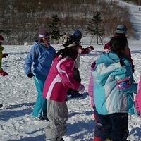 2008.12.25-ski-018.JPG