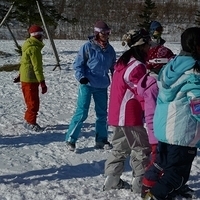 2008.12.25-ski-023.JPG
