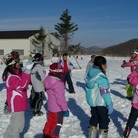 2008.12.25-ski-026.JPG