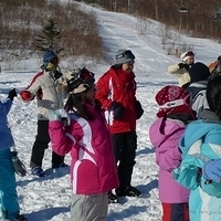 2008.12.25-ski-031.JPG