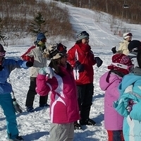 2008.12.25-ski-032.JPG