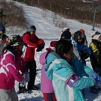 2008.12.25-ski-035.JPG