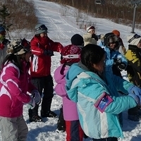 2008.12.25-ski-036.JPG