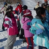 2008.12.25-ski-038.JPG