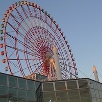 2008.12.27-Tokyo-029.JPG