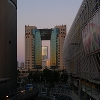 2008.12.27-Tokyo-032.JPG