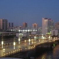 2008.12.27-Tokyo-054.JPG