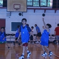 2008.05.24-basketball-002.JPG