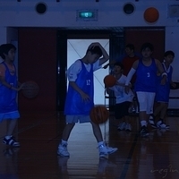 2008.05.24-basketball-003.JPG
