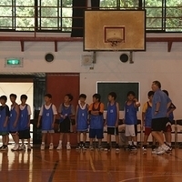 2008.05.24-basketball-005.JPG
