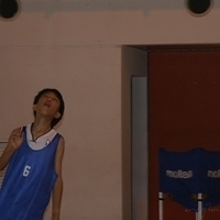 2008.05.24-basketball-008.JPG