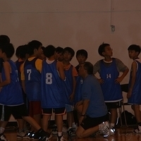 2008.05.24-basketball-011.JPG