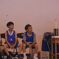 2008.05.24-basketball-020.JPG