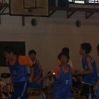 2008.05.24-basketball-033.JPG