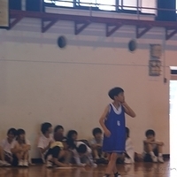 2008.05.24-basketball-034.JPG