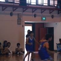 2008.05.24-basketball-035.JPG
