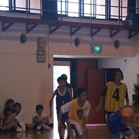 2008.05.24-basketball-036.JPG