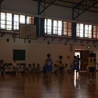 2008.05.24-basketball-038.JPG