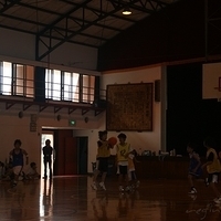 2008.05.24-basketball-039.JPG